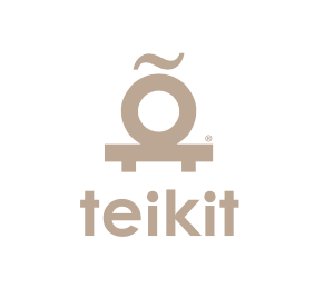 Captura de pantalla 2025-07-15 a la(s) 10.49.01 a.m